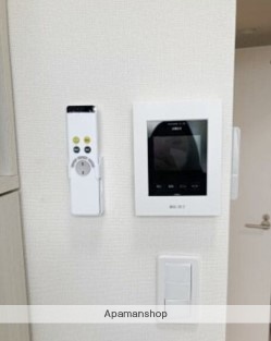 スーパー　（株）大丸ピーコック／久我山店（スーパー）まで941m