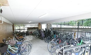 その他共有部分　共有部分