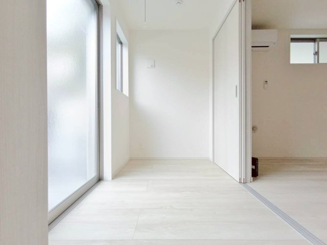 その他　参考写真