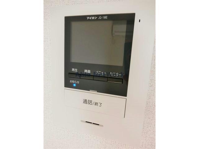 西尾市 2階建 築10年のその他写真