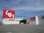 ドラックストア　スギ薬局住崎店（ドラッグストア）まで1179m