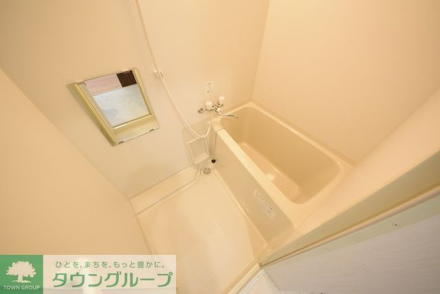 バス・シャワールーム　お部屋探しはタウンハウジング蘇我店にお任せ下さい♪