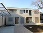 建物外観　★ＨＥＢＥＬ　ＨＡＵＳの賃貸住宅へーベルメゾン★