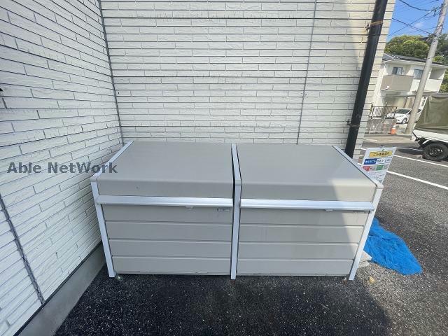 その他　その他