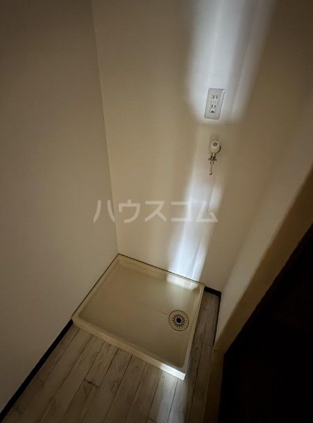 セクションIIのその他写真