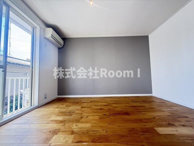 その他部屋・スペース　寝室にいかがでしょうか