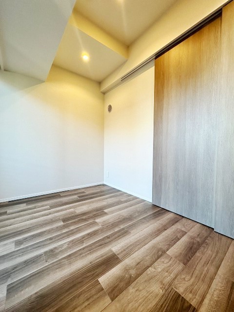 その他部屋・スペース　別部屋同仕様タイプ