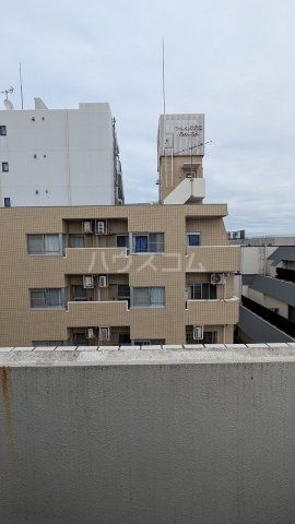 ブライズ大森のその他写真