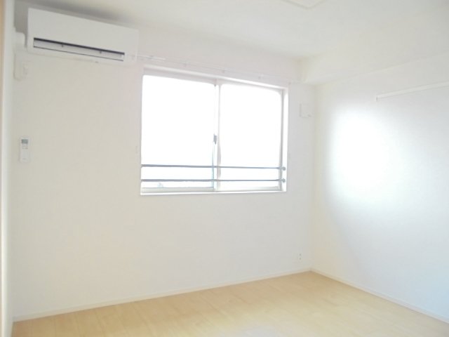 その他部屋・スペース　過ごしやすい室内です
