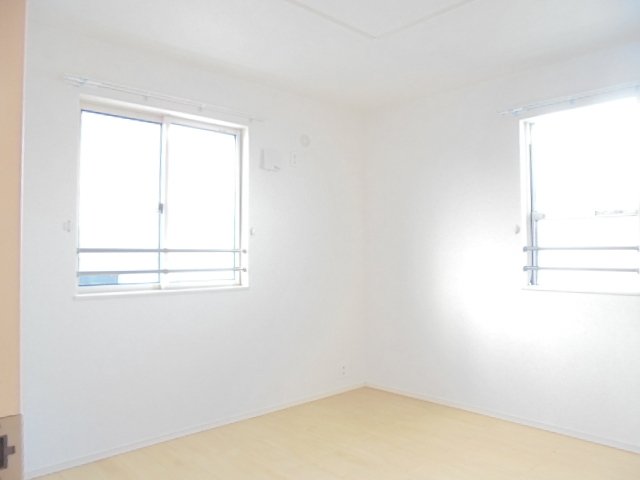 その他　その他