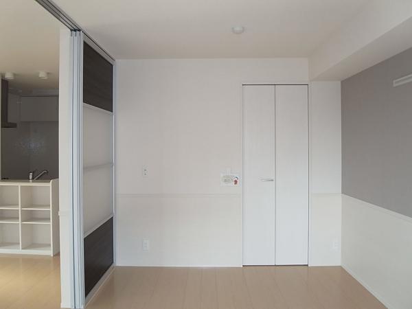 その他部屋・スペース　その他部屋・スペース
