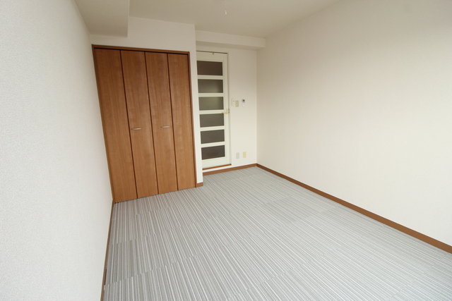 その他部屋・スペース　※同タイプ別部屋参照※現状優先