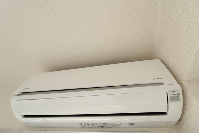 その他設備　※同タイプ別部屋参照※現状優先