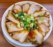 飲食店　濃厚中華そば佐とう（飲食店）まで1127m