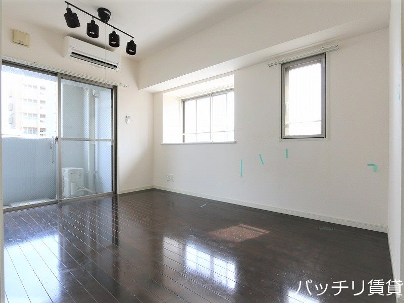 その他部屋・スペース　※同マンション別部屋写真のため、現状優先。