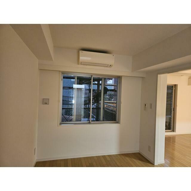 その他部屋・スペース　※前回募集時の写真　現況優先