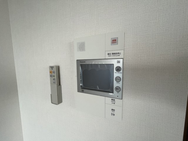 セキュリティ　セキュリティ