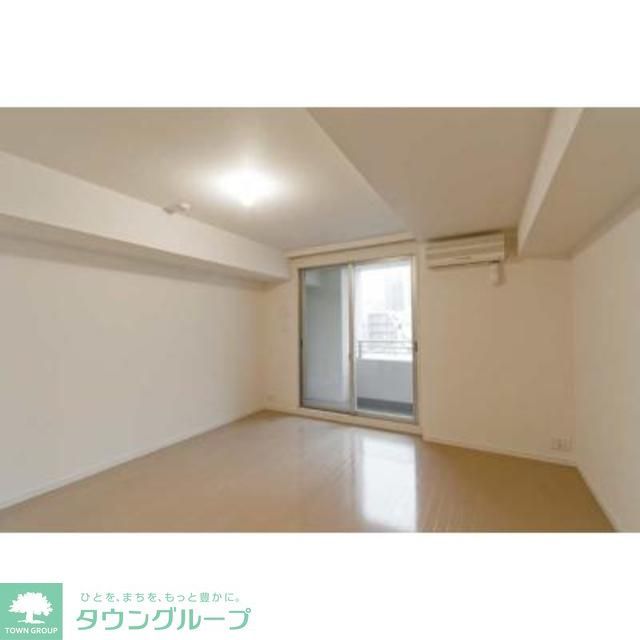 その他　※写真は同タイプ住戸です。