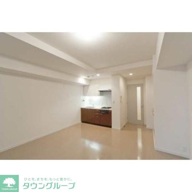 その他部屋・スペース　※写真は同タイプ住戸です。