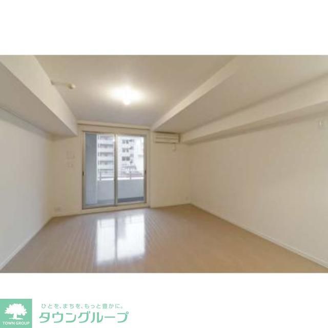 その他　※写真は同タイプ住戸です。