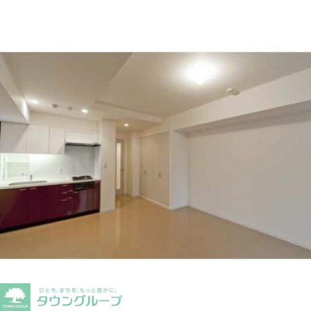 その他　※写真は同タイプ住戸です。