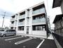 甲斐住吉駅より徒歩40分 3階 新築の賃貸物件