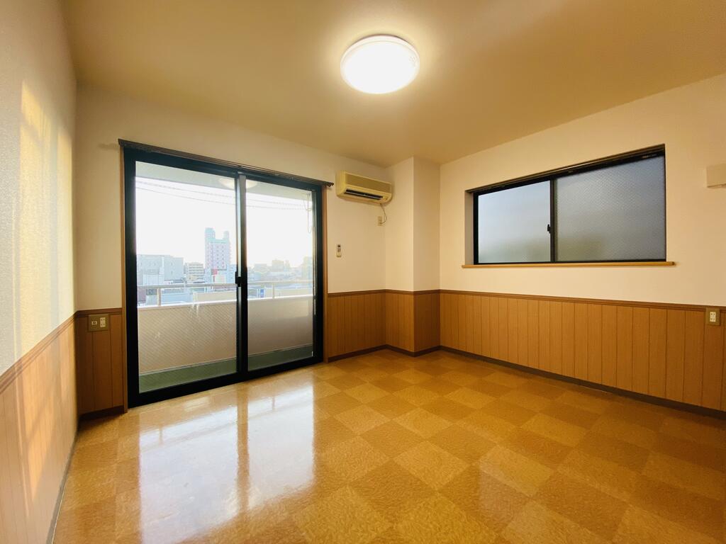 その他部屋・スペース　◆こちらの物件のお問合わせは、蕪木不動産へお問合せ下さい◆
