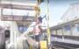 その他　世田谷駅（その他）まで1511m