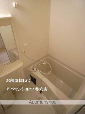 プレサンス大阪城公園パークプレイスのその他写真