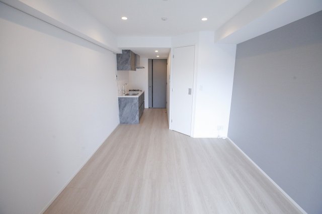 その他部屋・スペース　内観※別部屋参考写真