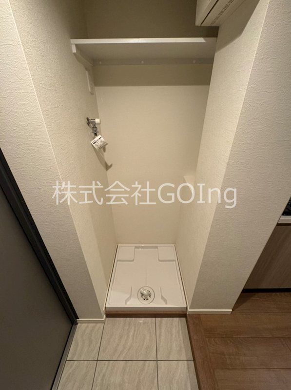 AZEST井土ヶ谷のその他写真