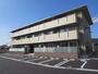  2階 築9年9ヶ月の賃貸物件