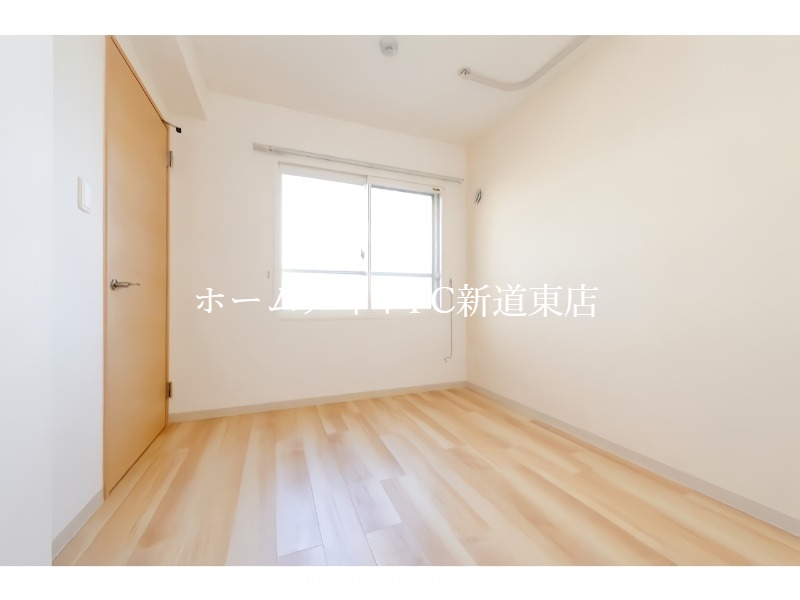 その他部屋・スペース　玄関