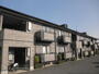 高宮駅より徒歩29分 2階 築28年3ヶ月の賃貸物件
