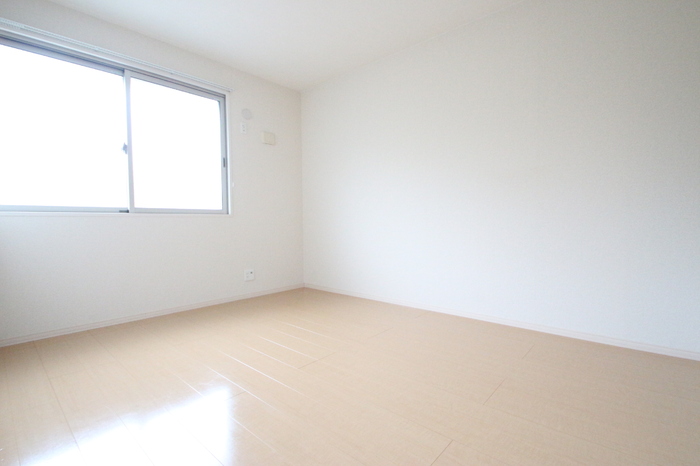 その他部屋・スペース　過ごしやすい室内です