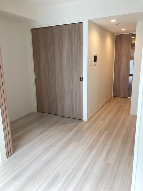 その他　※写真は同タイプ住戸です。