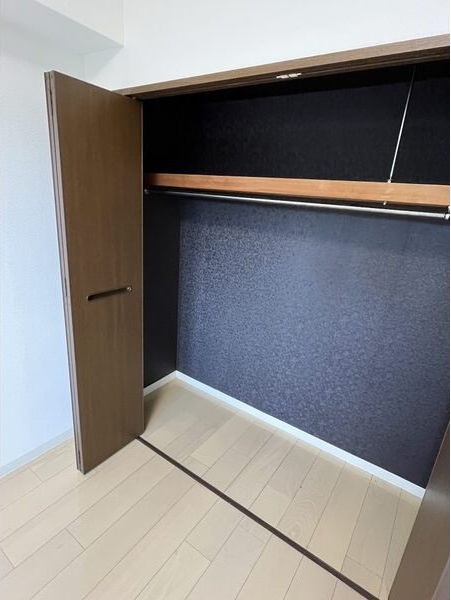収納　★☆他社掲載も内見や契約可能！相見積もり大歓迎☆★