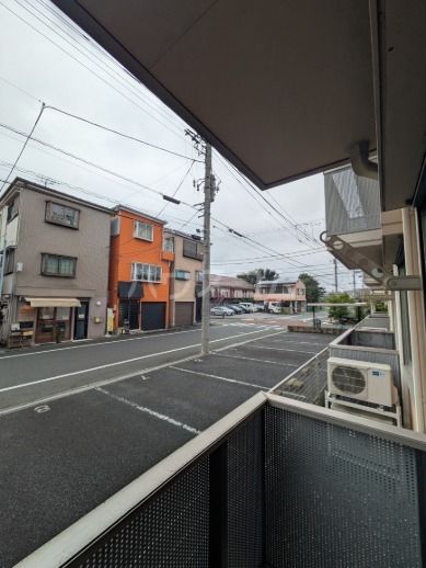 パインクレスト7のその他写真