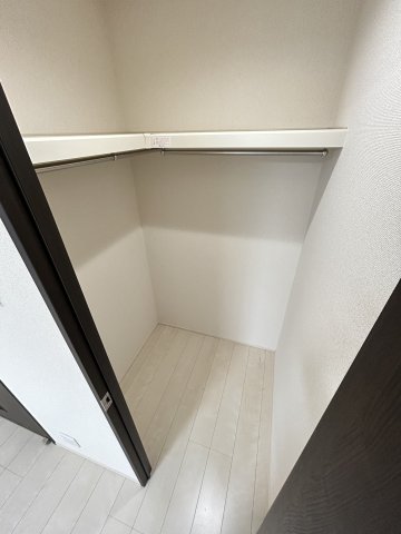 収納　※同シリーズ参考画像