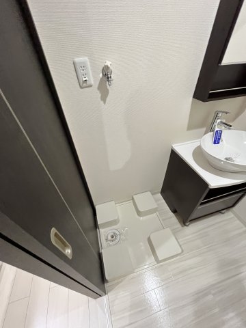その他設備　※同シリーズ参考画像