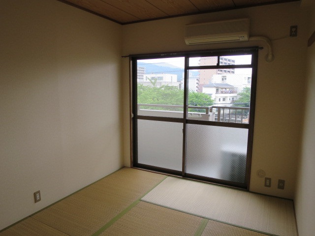 その他　同型タイプ