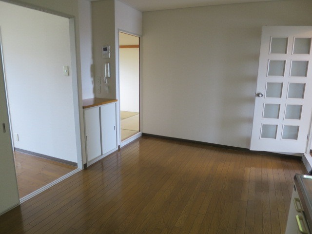 その他部屋・スペース　同型タイプ