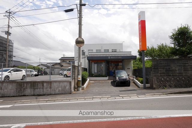 銀行　（株）西日本シティ銀行／糸田支店（銀行）まで916m