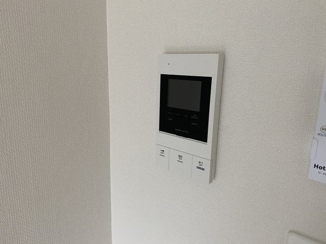 リブリ・三園のその他写真