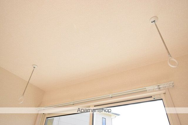 高松琴平電鉄志度線 大町駅 徒歩5分 2階建 築6年のその他写真