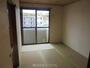 収納　同建物の別部屋の写真