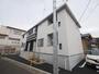 海老名駅より徒歩13分 2階 築4年5ヶ月の賃貸物件