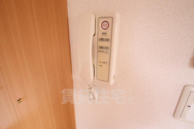 広島電鉄本線 十日市町駅 徒歩3分 9階建 築24年のその他写真