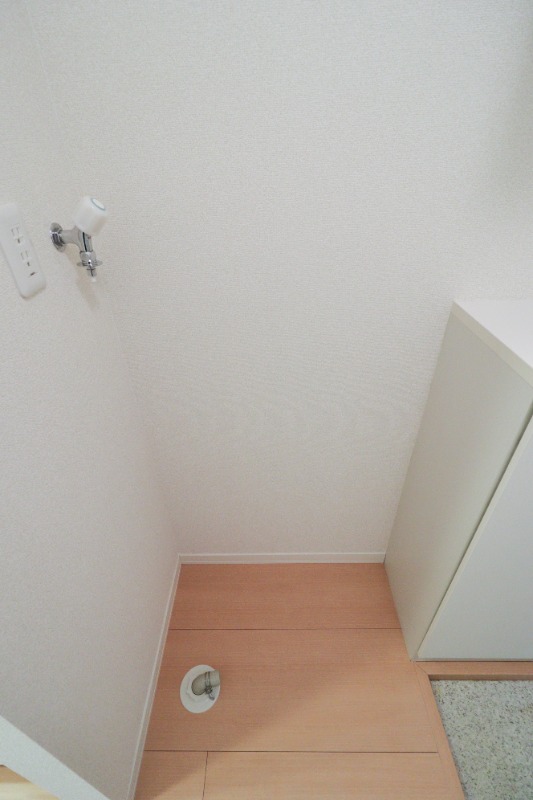 その他　図面と現状に相違がある場合には現状を優先