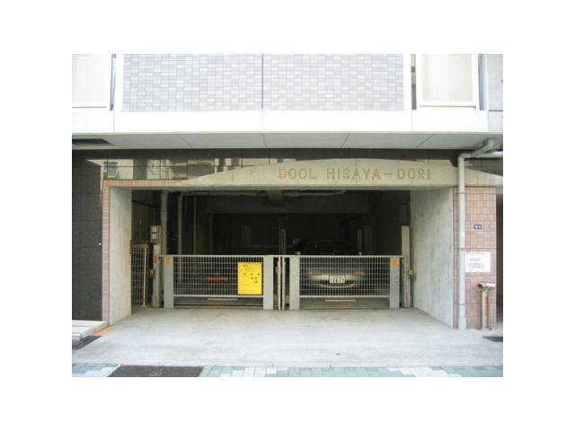 ドール久屋通のその他写真